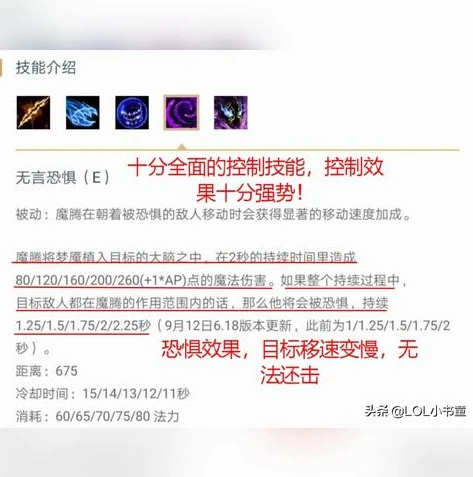 lol手游提高英雄评分_LOL手游提升英雄评分全攻略,从新手到大神的进阶之路