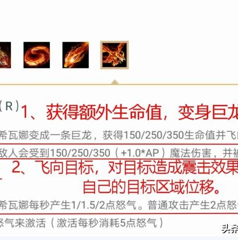 lol手游提高英雄评分_LOL手游提升英雄评分全攻略，从新手到大神的进阶之路