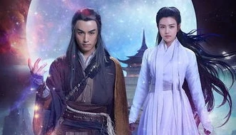 神雕侠侣2014全集免费观看高清完整版_，一场经典武侠的视觉盛宴