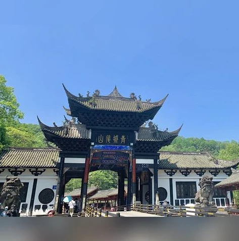 问道手游新服预约奖励怎么领_问道手游新服预约奖励领取全攻略