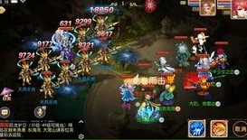梦幻手游网页版_梦幻西游网页版，开启梦幻仙侠之旅