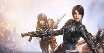 荒野行动pc端停服公告在哪_荒野行动PC端停服,一段征程的落幕与回忆