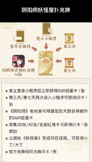 阴阳师妖怪屋礼包码怎么使用不了_阴阳师妖怪屋礼包码使用指南及使用失败解决办法