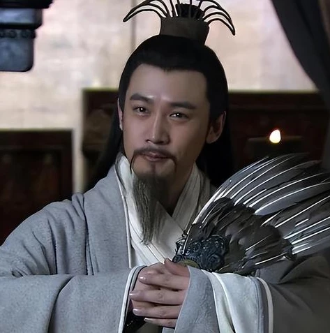三国志战略版 作战画面_探索〈三国志战略版〉战斗画面，领略古战场的热血与智谋