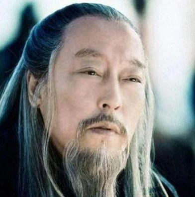 三国志战略版 作战画面_探索〈三国志战略版〉战斗画面，领略古战场的热血与智谋