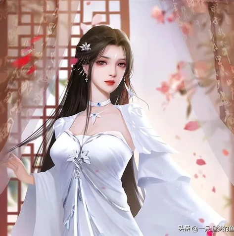 问道手游6周年预约活动_问道手游6周年，预约盛启，重温经典仙侠之旅