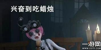 第五人格什么时候结束_第五人格，探寻开播时间与游戏格局的奥秘