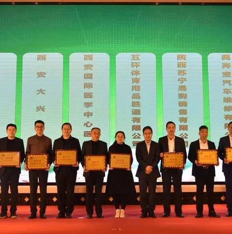 三国志战略版苹果礼包兑换码最新_三国志战略版苹果礼包兑换码最新汇总与使用攻略