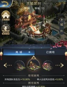 乱世王者曹老板充了3000万怎么办啊_乱世王者，曹老板充3000万背后的思考与应对