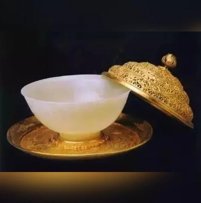 qq飞车转平台_QQ飞车端游游戏号转手，告别与传承之旅