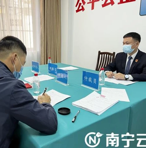 苹果手机梦幻互通版买精力_梦幻西游苹果互通版精力购买攻略，性价比之选