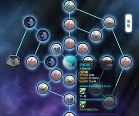 天涯明月刀ol经脉攻略_天涯明月刀端游经纬棋子搭配全解析，打造极致经脉效果