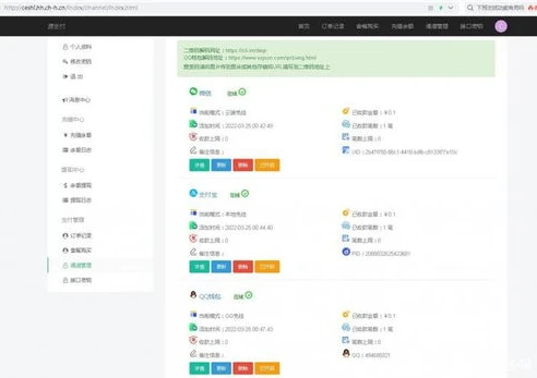 云原神网页入口网址是什么_探寻云原神网页入口，畅享云端游戏新体验