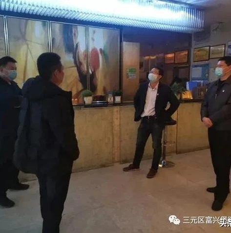 梦幻西游手游游客_梦幻西游手游，游客的专属之旅——专属客户经理相伴