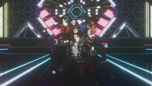 第五人格帅气皮肤怎么获得永久_第五人格，帅气皮肤获取全攻略