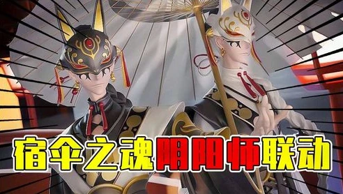 第五人格帅气皮肤怎么获得永久_第五人格，帅气皮肤获取全攻略