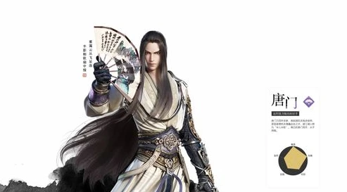 天涯明月刀手游什么职业好玩省钱_天涯明月刀手游，好玩又省钱的职业推荐