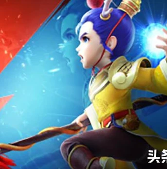 梦幻手游pc多开怎么操作_梦幻手游PC多开全攻略,轻松畅玩多账号的详细操作指南
