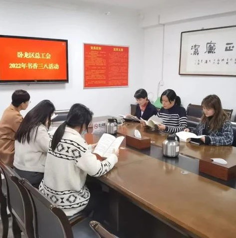 最热手游游戏排行榜2022年_2022年最热手游游戏排行榜深度解析，畅享指尖上的精彩世界