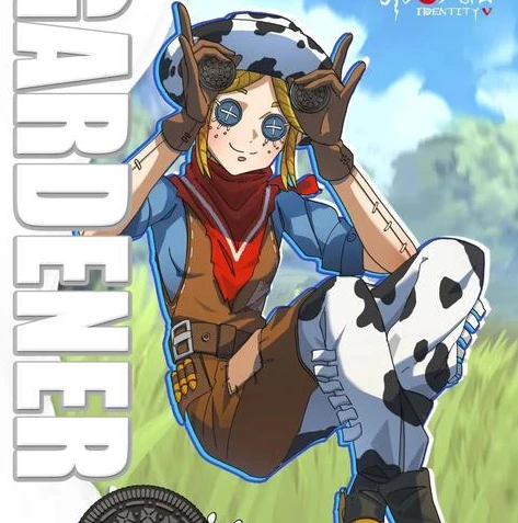 第五人格兑换码在哪使用?_第五人格兑换码使用指南,轻松获取游戏奖励