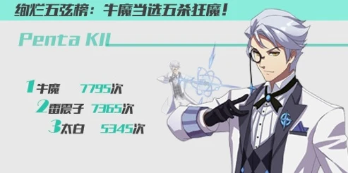 非人学园杨任教学_非人学园杨任连招全解析，轻松制霸战场