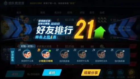 qq飞车手游交易平台哪个好_探寻QQ飞车手游交易平台,哪个才是最佳之选?