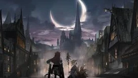 明日方舟冬隐归路日配免费观看_〈明日方舟〉冬隐归路日配，一场视听盛宴的深度解析与免费观看指南