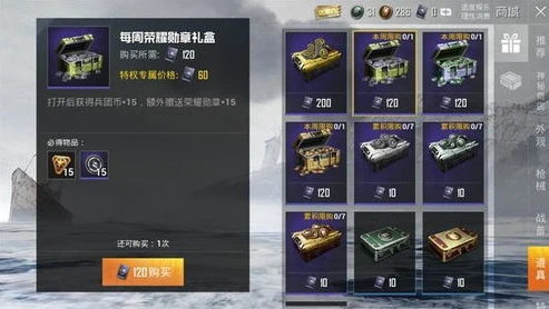 _和平精英特权卡一月点券收益全解析，畅享游戏超值福利