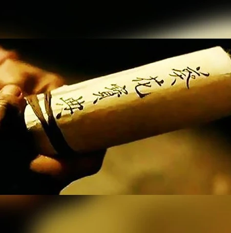 新笑傲江湖手游充值折扣平台官网_新笑傲江湖手游充值折扣平台，畅享超值游戏体验