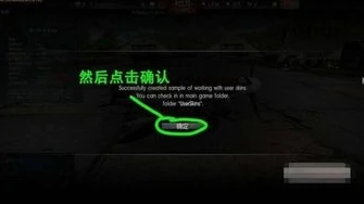 龙之谷手游牧师转职转什么好2020_龙之谷平民牧师转职，深度解析2020年最佳选择