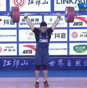 三国杀名将传活动表图_三国杀名将传2021活动全解析，深度探索游戏中的精彩活动
