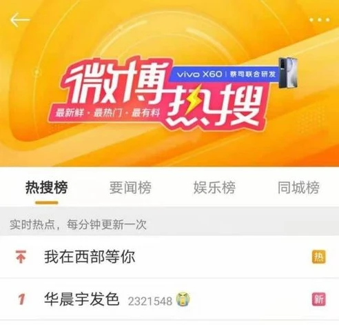 和平精英怎么获得优惠卷_和平精英优惠券获取全攻略,多种途径一网打尽