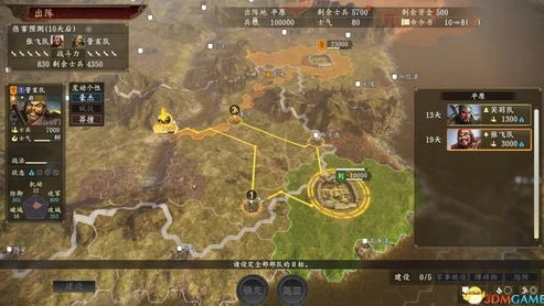 荒野行动云端版_云游戏时代，荒野行动云端版免费畅玩全解析