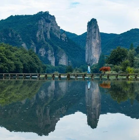 仙剑奇侠传中赵灵儿是什么身份_仙剑奇侠传中的赵灵儿,身份与传奇之旅
