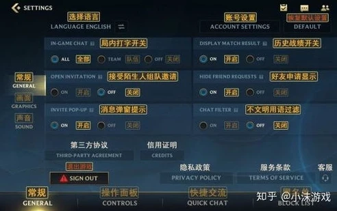 英雄联盟手游怎么自定义界面图片_英雄联盟手游,自定义界面全攻略