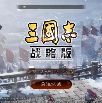 三国志战略版九游pc版能下吗_三国志战略版九游PC版，下载困境与解决之道