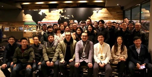明日方舟这也太真实了笔趣阁_明日方舟，真实背后的异世界之旅