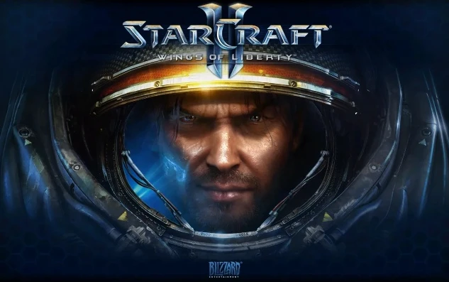 星际争霸背景音乐补丁_星际争霸背景音乐，奏响宇宙战争的史诗华章