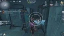 第五人格五哥解说_探寻〈第五人格〉昊昊最早视频，五哥解说背后的游戏世界与精彩故事