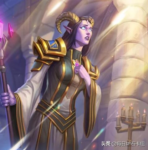 炉石传说新手任务有哪些卡牌_炉石传说新手任务全解析,卡牌与任务流程