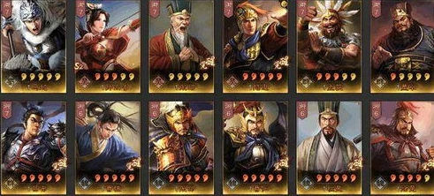 华为账号的三国志战略版怎么下载不了_华为账号登录的〈三国志战略版〉下载受阻？解决方法全知道