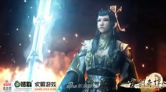 申鹤原神图片_冰魂雪魄，申鹤——原神中的清冷女仙