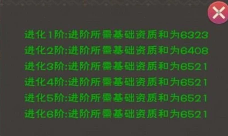 创造与魔法龙血拳皇融合过程视频_创造与魔法，龙血拳皇融合全解析