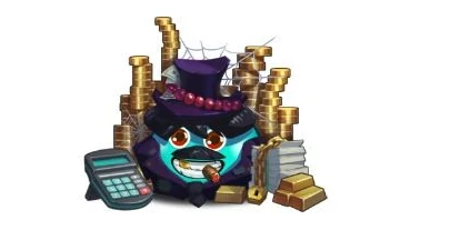 创造与魔法龙血拳皇融合过程视频_创造与魔法，龙血拳皇融合全解析