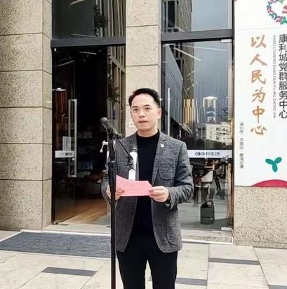 游戏折扣网站_游戏折扣网，玩家的实惠之选与游戏产业的多元影响