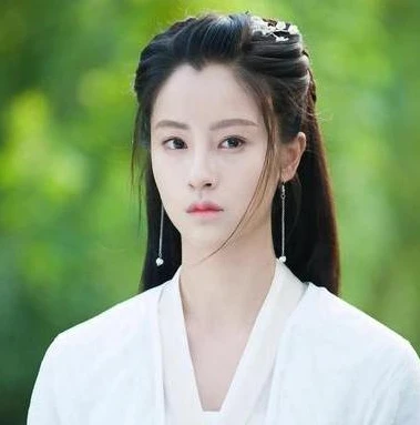 _重温经典，李若彤版〈神雕侠侣〉中的武侠世界与情感传奇