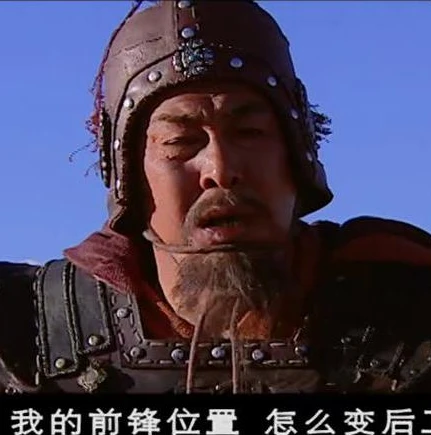 完美世界手游特惠里面哪些必须买的_完美世界手游特惠商品购买指南，哪些是必买好物？