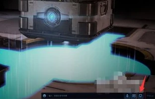星际争霸108中文版下载官网免费_星际争霸1.08中文版免费下载，重温经典RTS的热血之旅