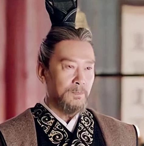 王者荣耀官方在线咨询_王者荣耀深度咨询，从游戏机制到玩家体验的全方位探究