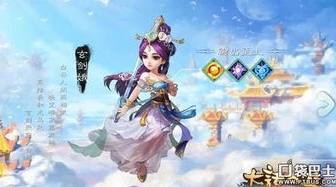 网易大话西游pc_网易大话西游手游电脑版，畅享经典回合制游戏的新方式